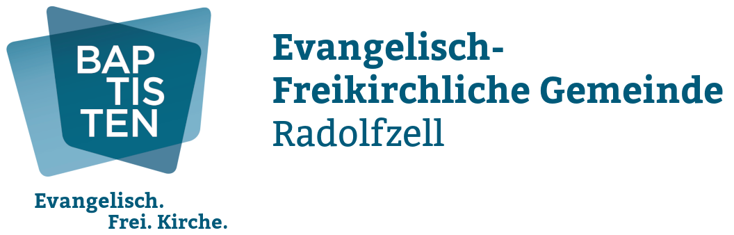 Evangelisch-Freikirchliche Gemeinde Radolfzell